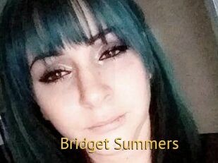 Bridget_Summers
