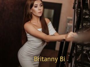 Britanny_Bi