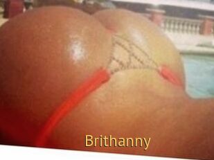 Brithanny_ Smilin Pussy