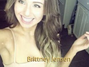 Brittney_Jensen