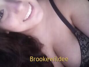 Brookewildee