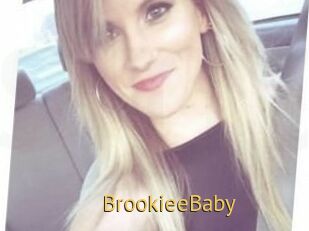 BrookieeBaby