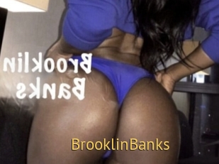 BrooklinBanks