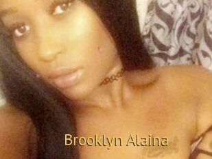 Brooklyn_Alaina