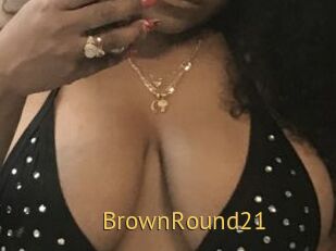 BrownRound21