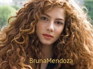 BrunaMendoza