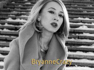 BryanneCrazy