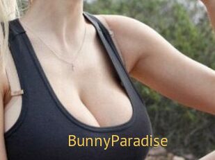 BunnyParadise