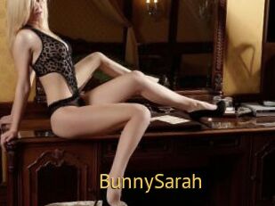 BunnySarah