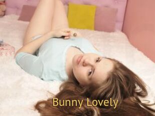 Bunny_Lovely