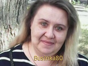 Businka80