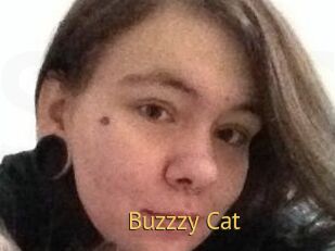 Buzzzy_Cat