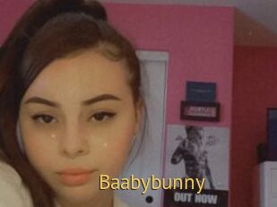Baabybunny