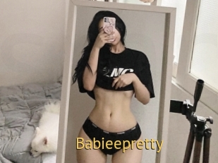 Babieepretty