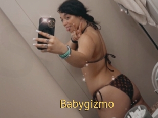 Babygizmo