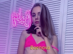 Baenova