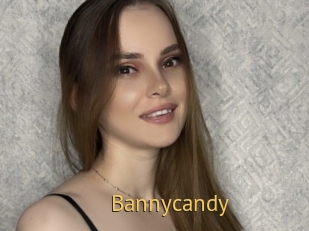 Bannycandy