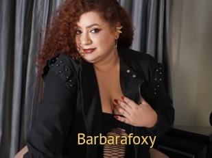 barbarafoxy Smilin Pussy