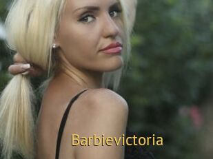 Barbievictoria