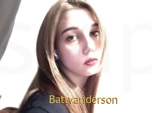 Battyanderson