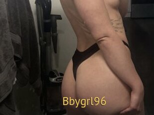 Bbygrl96