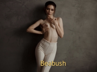 Beabush