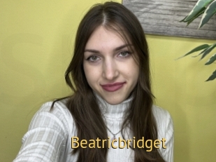 Beatricbridget