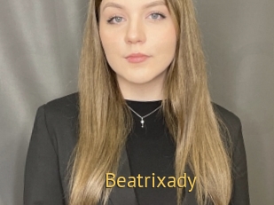 Beatrixady