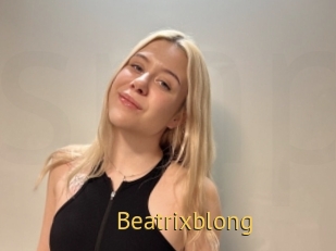 Beatrixblong