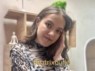 Beatrixburks