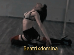 Beatrixdomina