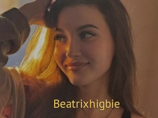 Beatrixhigbie