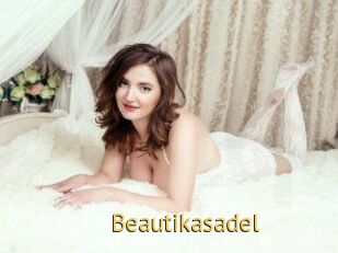 Beautikasadel