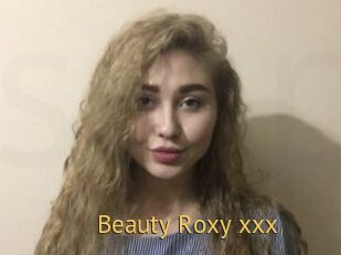 Beauty_Roxy_xxx