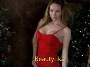 Beautylika