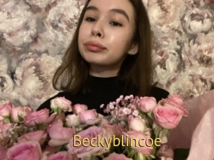 Beckyblincoe