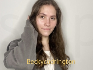 Beckycodrington