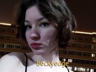 Beckyedge