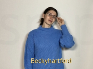 Beckyhartford