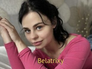 Belatrixy