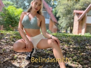 Belindasmith