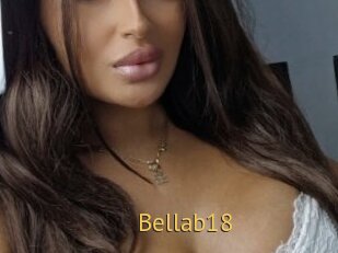 Bellab18