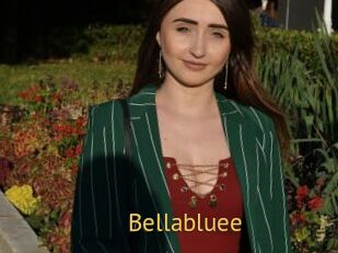 Bellabluee