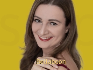 Bellaboon