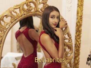 Bellabrites
