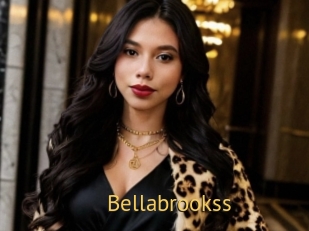 Bellabrookss