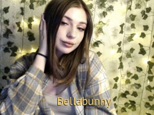 Bellabunny