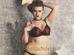 Bellachrista