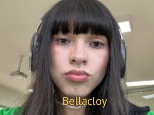 Bellacloy