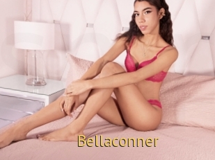 Bellaconner